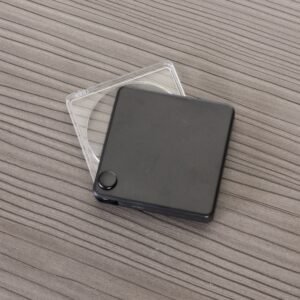 Foto Lupa com Capa Plástica CB 11937 (3)