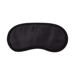 Foto Máscara para Dormir CB 14484 Imagem (1)