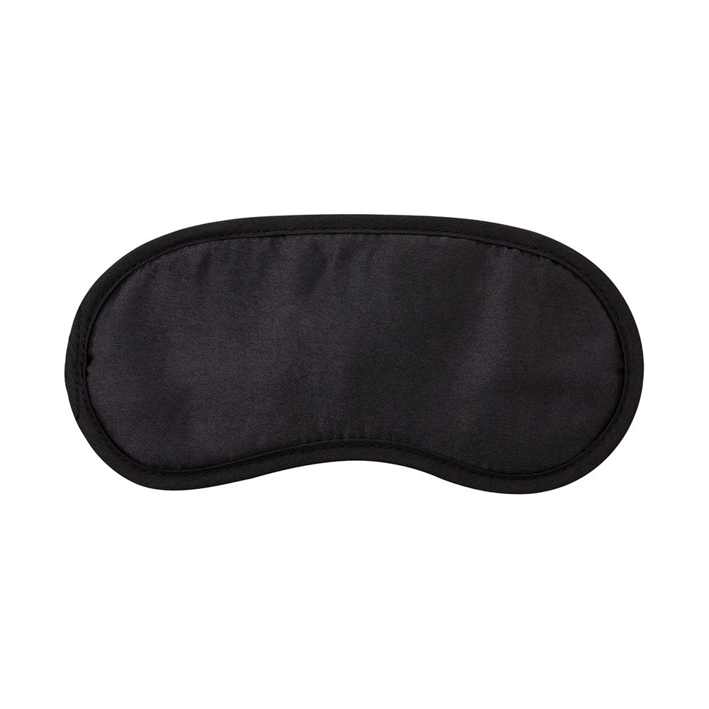 Foto Máscara para Dormir CB 14484 Imagem (1) Foto Máscara para Dormir CB 14484 Imagem (1)
