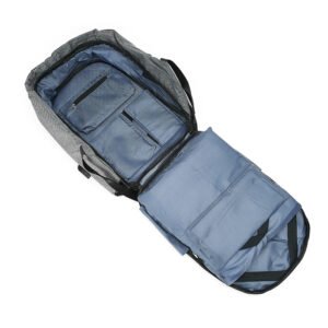 Foto Mochila Anti-Furto CB 1306 Imagem (7)