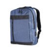 Foto Mochila CB 1325B Imagem Azul (1)