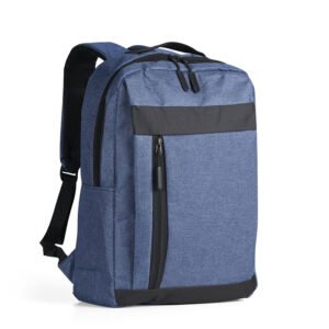 Foto Mochila CB 1325B Imagem Azul (2)