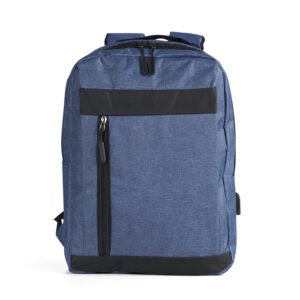 Foto Mochila CB 1325B Imagem Azul (3)
