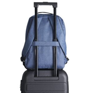 Foto Mochila CB 1325B Imagem Azul (5)