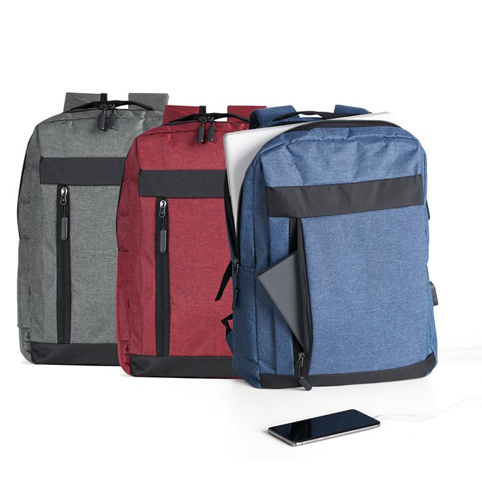 Foto Mochila CB 1325B Imagem Foto Mochila CB 1325B Imagem