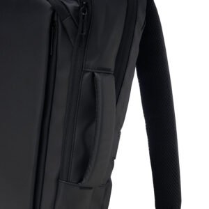 Foto Mochila Couro Sintético CB 1901 Imagem (10)