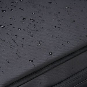 Foto Mochila Couro Sintético CB 1901 Imagem (11)