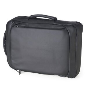 Foto Mochila Couro Sintético CB 1901 Imagem (4)