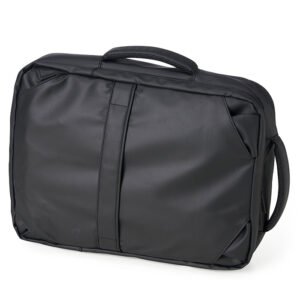 Foto Mochila Couro Sintético CB 1901 Imagem (5)