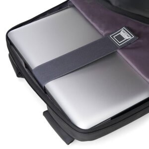 Foto Mochila Couro Sintético CB 1901 Imagem (6)