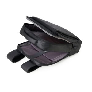 Foto Mochila Couro Sintético CB 1901 Imagem (7)