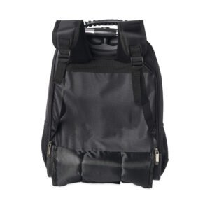 Foto Mochila com Rodinha CB 3028 Imagem (10)