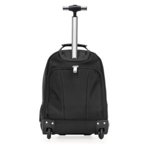 Foto Mochila com Rodinha CB 3028 Imagem (11)