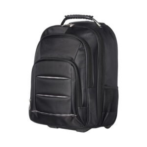 Foto Mochila com Rodinha CB 3028 Imagem (2)