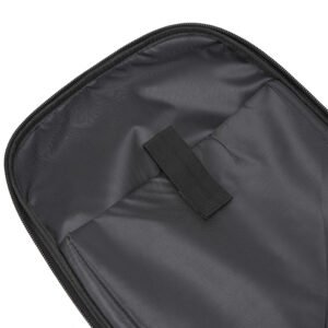 Foto Mochila com Rodinha CB 3028 Imagem (4)