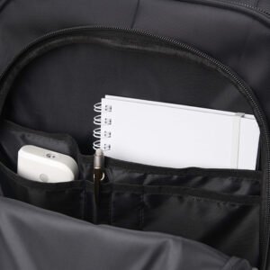 Foto Mochila com Rodinha CB 3028 Imagem (5)