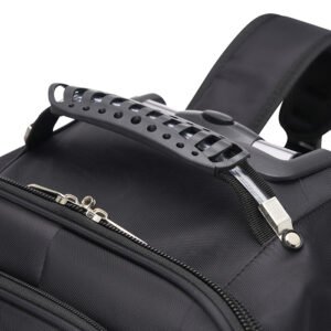 Foto Mochila com Rodinha CB 3028 Imagem (6)