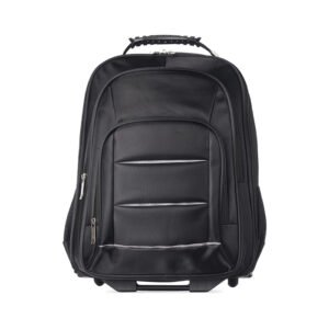 Foto Mochila com Rodinha CB 3028 Imagem (8)