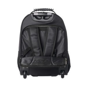 Foto Mochila com Rodinha CB 3028 Imagem (9)