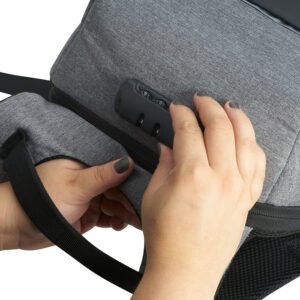 Foto Mochila com Segredo CB 2096 Imagem (10)