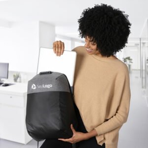 Foto Mochila com Segredo CB 2096 Imagem (13)