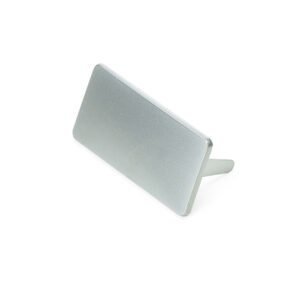 Foto Mochila com Segredo CB 2096 Imagem (9)