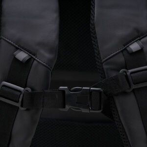 Foto Mochila de Couro Sintético CB 20061 Imagem (11)