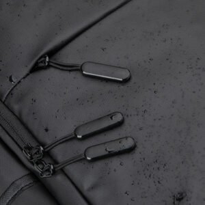 Foto Mochila de Couro Sintético CB 20061 Imagem (13)