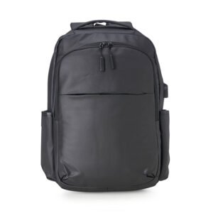 Foto Mochila de Couro Sintético CB 20061 Imagem (3)