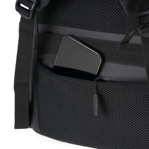 Foto Mochila de Couro Sintético CB 20061 Imagem (8)