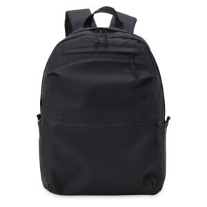 Foto Mochila de Couro Sintético CB 5008 Imagem (2)