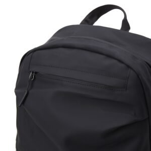 Foto Mochila de Couro Sintético CB 5008 Imagem (4)