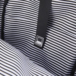 Foto Mochila de Couro Sintético CB 5008 Imagem (5)