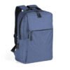 Foto Mochila de Nylon CB 1320B Imagem Azul (1)