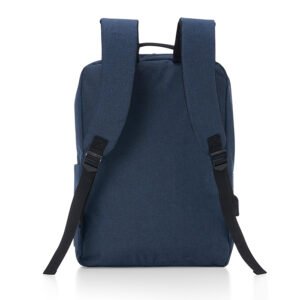 Foto Mochila de Nylon CB 1325 Imagem Azul (5)