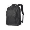 Foto Mochila de Nylon CB 18373 Imagem Preto (1)
