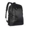 Foto Mochila de Nylon CB 4099 Imagem (1)