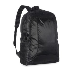 Foto Mochila de Nylon CB 4099 Imagem (1)