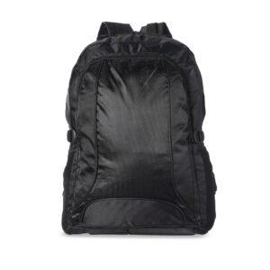 Foto Mochila de Nylon CB 4099 Imagem (3)