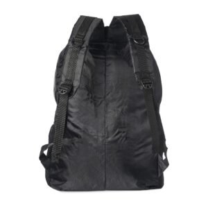 Foto Mochila de Nylon CB 4099 Imagem (4)