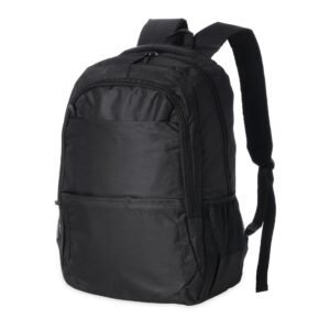 Foto Mochila de Nylon CB 5007 Imagem (1)