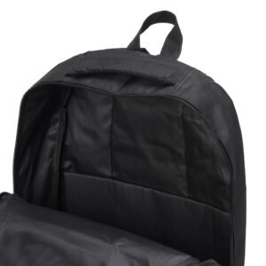 Foto Mochila de Nylon CB 5007 Imagem (3)