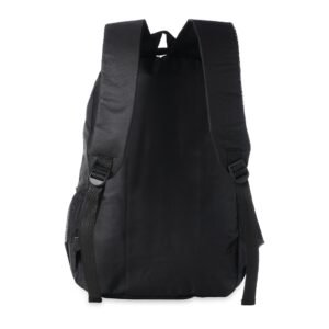 Foto Mochila de Nylon CB 5007 Imagem (4)