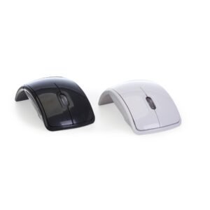 Foto Mouse Wireless CB 12790 Imagem