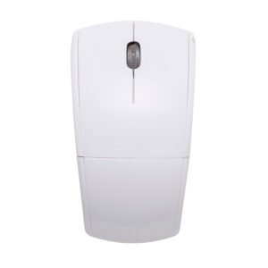 Foto Mouse Wireless CB 12790 Imagem Branco (1)