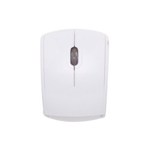Foto Mouse Wireless CB 12790 Imagem Branco (2) Foto Mouse Wireless CB 12790 Imagem Branco (2)
