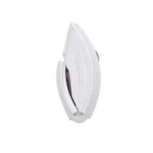 Foto Mouse Wireless CB 12790 Imagem Branco (4)