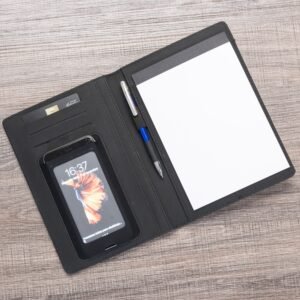 Foto Pasta Convenção CB 13485 Imagem (2)