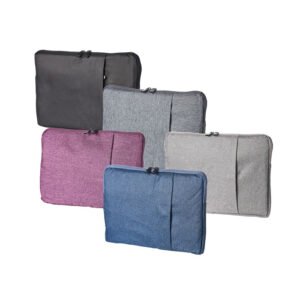 Foto Pasta para Notebook CB 10503G Imagem