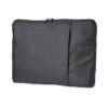 Foto Pasta para Notebook CB 10503G Imagem Preto (1)